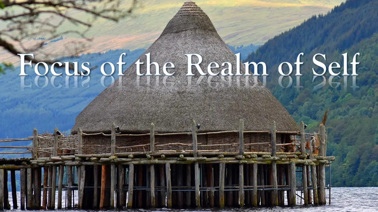 A picture of the name of the image.